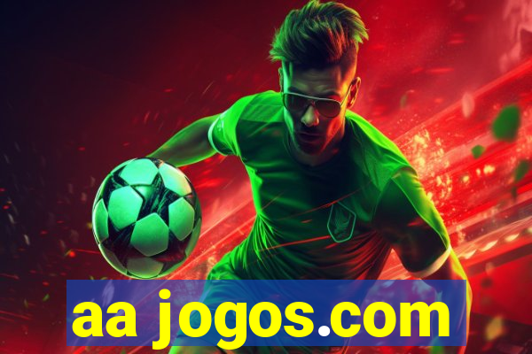 aa jogos.com