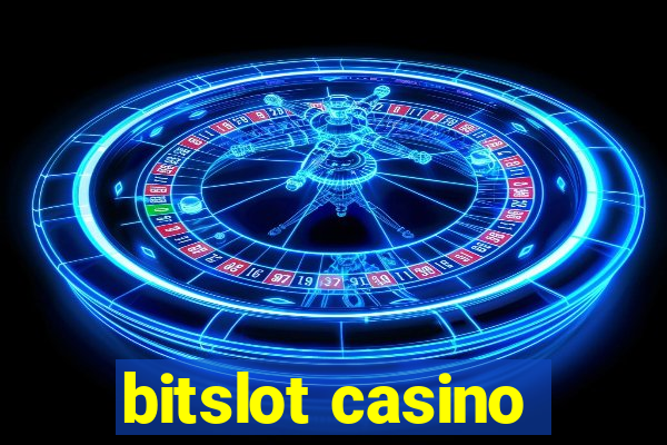 bitslot casino