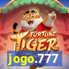 jogo.777