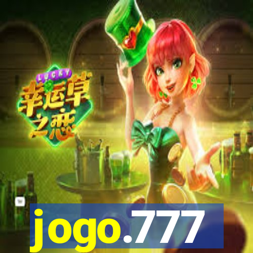 jogo.777