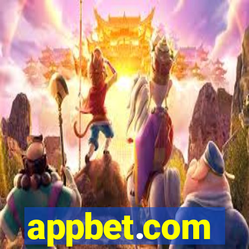 appbet.com