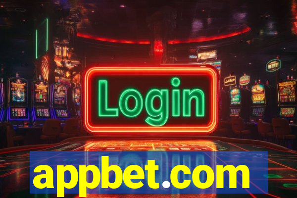 appbet.com