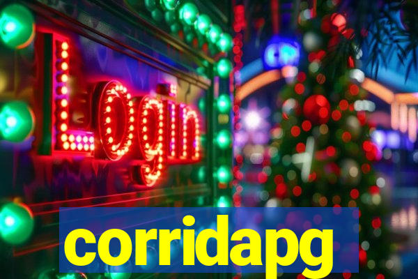 corridapg