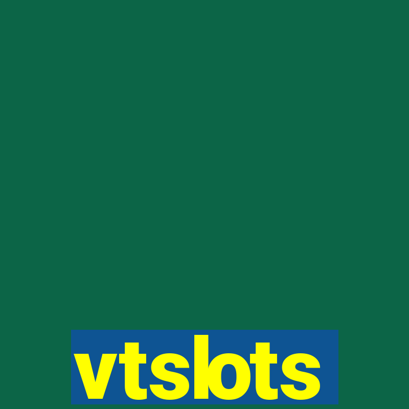 vtslots