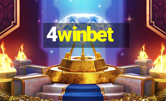 4winbet