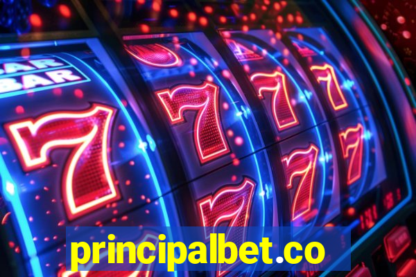 principalbet.com