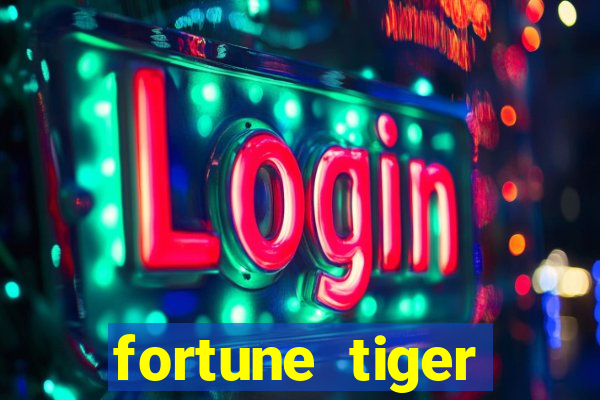 fortune tiger horário das cartas 10x