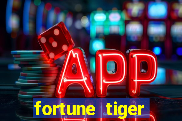 fortune tiger horário das cartas 10x