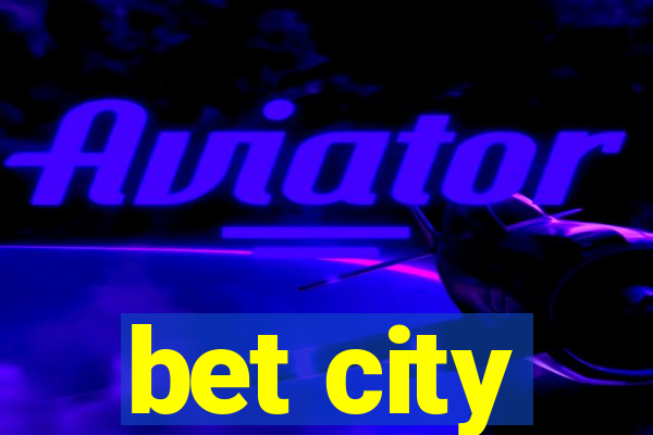 bet city