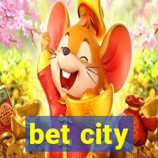 bet city