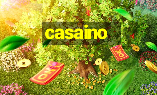 casaino