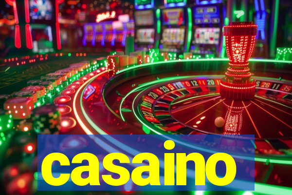 casaino