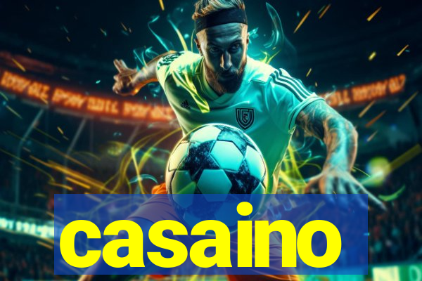 casaino