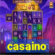 casaino