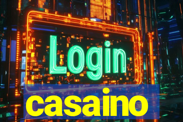 casaino