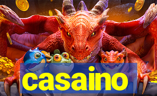 casaino