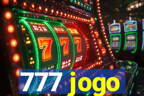 777 jogo