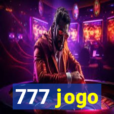 777 jogo