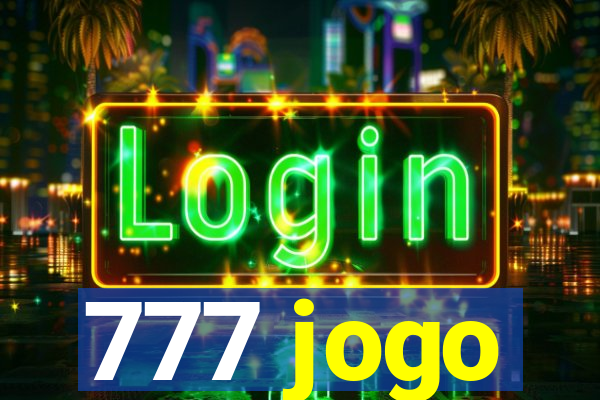 777 jogo