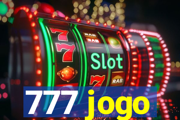 777 jogo