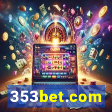 353bet.com