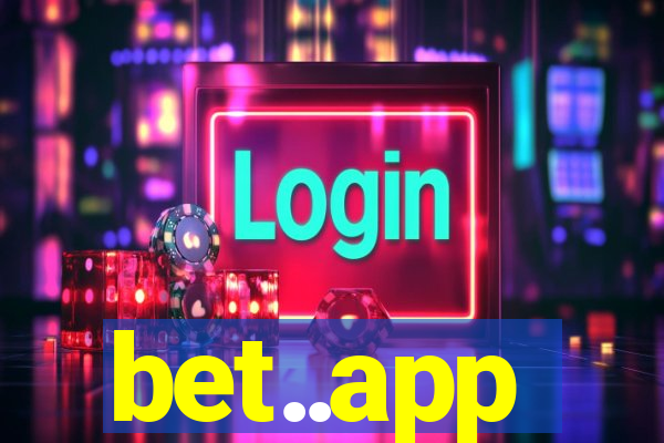 bet..app