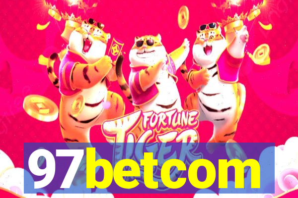 97betcom