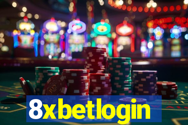 8xbetlogin