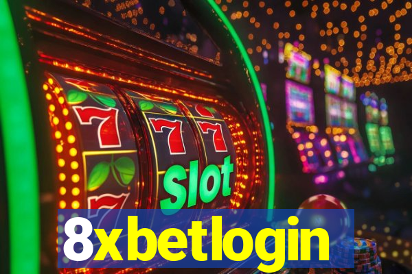 8xbetlogin