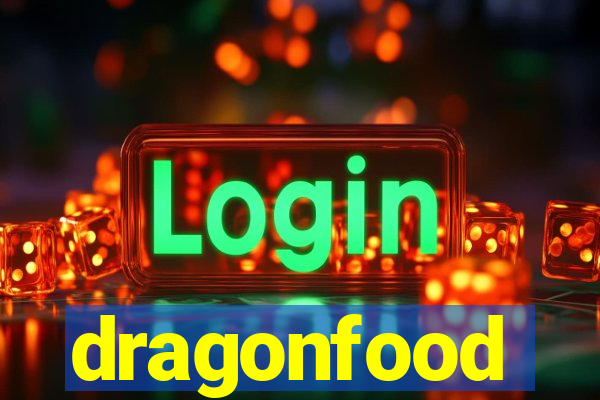 dragonfood