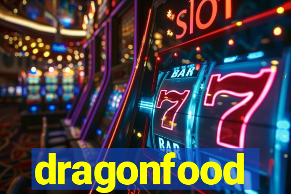 dragonfood