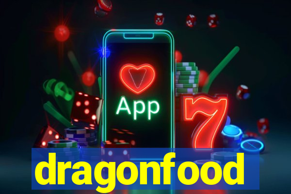 dragonfood