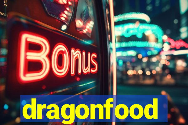 dragonfood