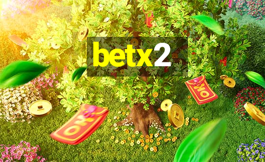 betx2