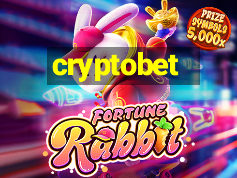 cryptobet