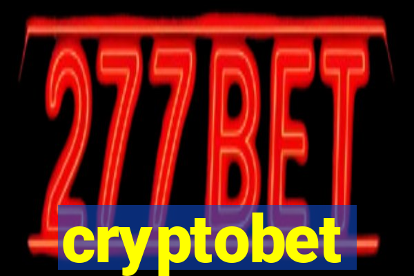 cryptobet