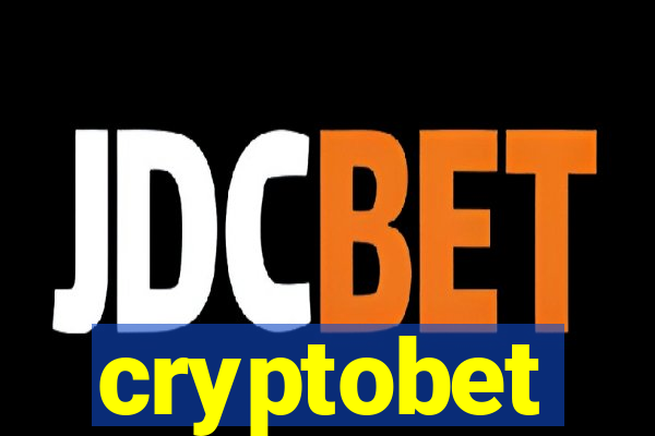 cryptobet