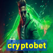 cryptobet