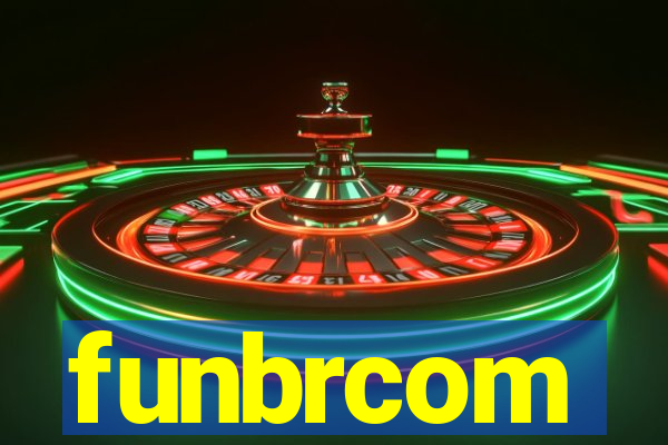 funbrcom