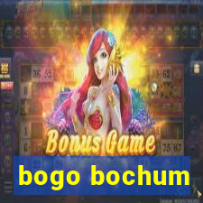 bogo bochum