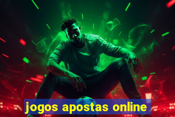 jogos apostas online