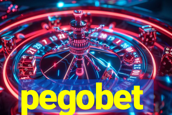 pegobet