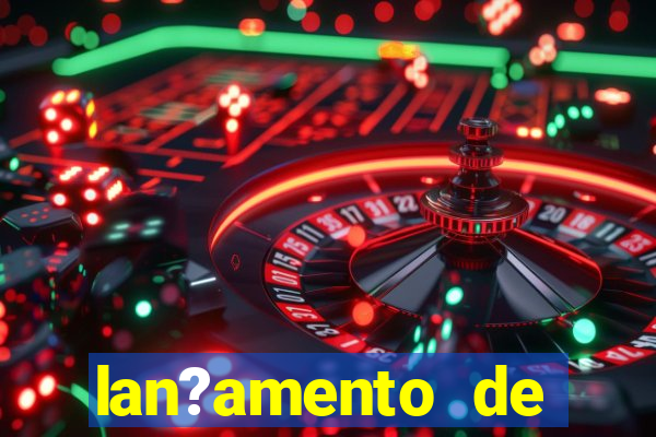 lan?amento de plataforma de slots hoje