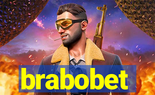 brabobet