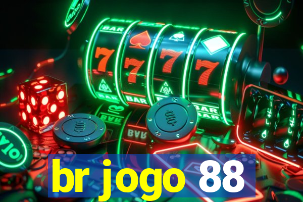 br jogo 88