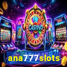 ana777slots