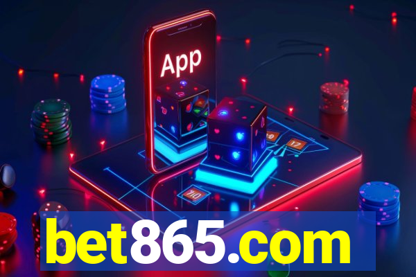 bet865.com