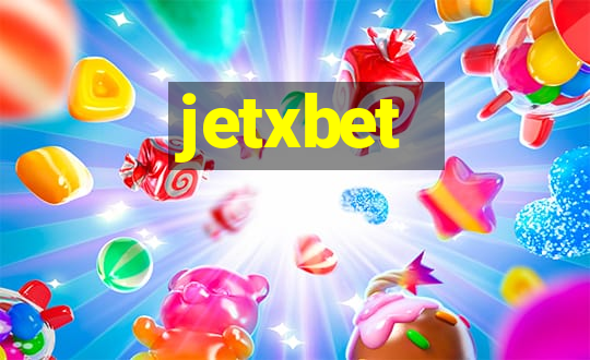 jetxbet