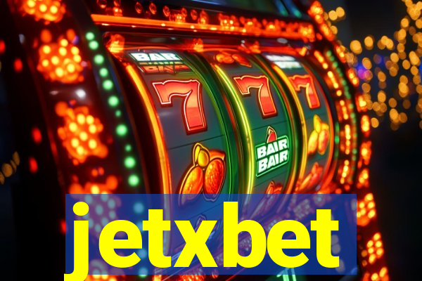 jetxbet