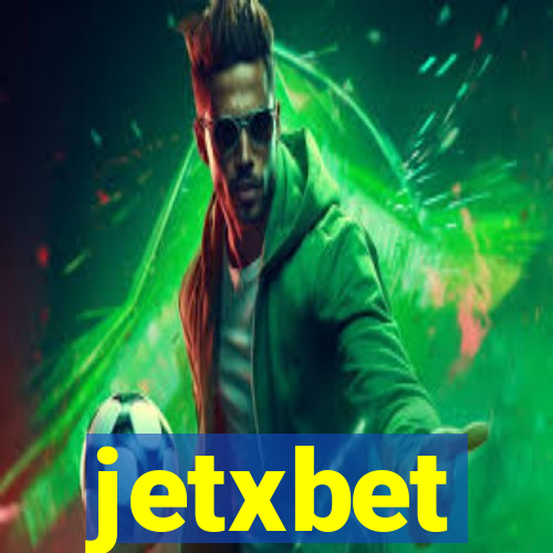 jetxbet